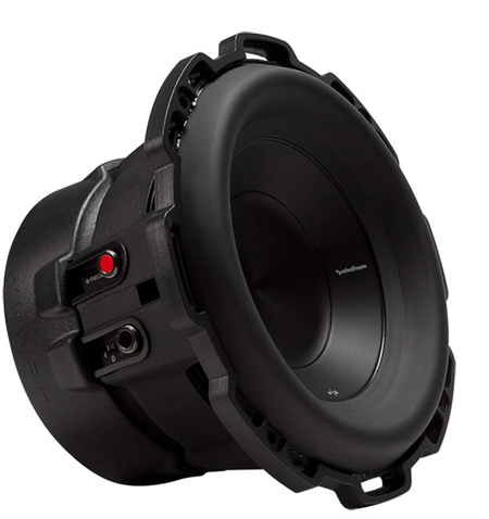 ������������� �������� Rockford Fosgate P2D48